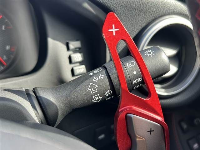 TOYOTA 86 2012 Image 31