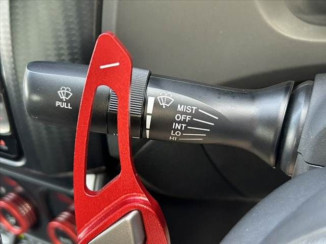 TOYOTA 86 2012 Image 31