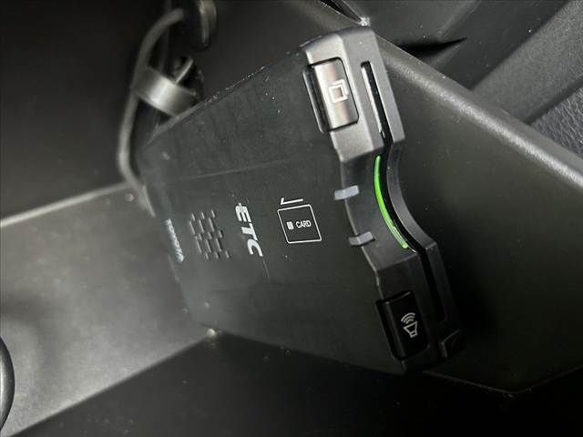 TOYOTA 86 2012 Image 31