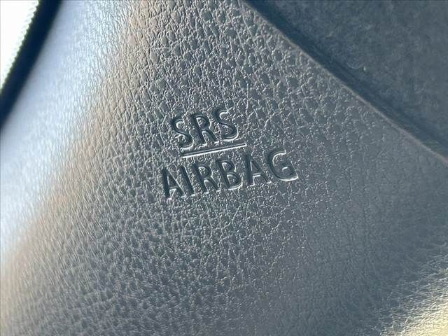 TOYOTA 86 2012 Image 31