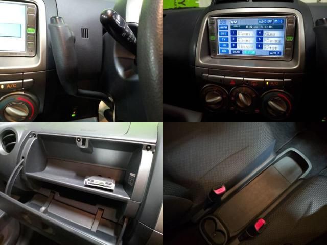 TOYOTA PASSO 2007 Image 31