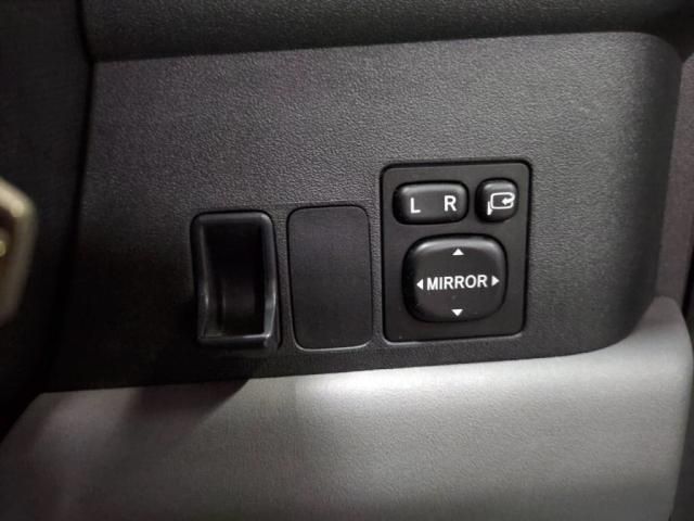 TOYOTA PASSO 2007 Image 31