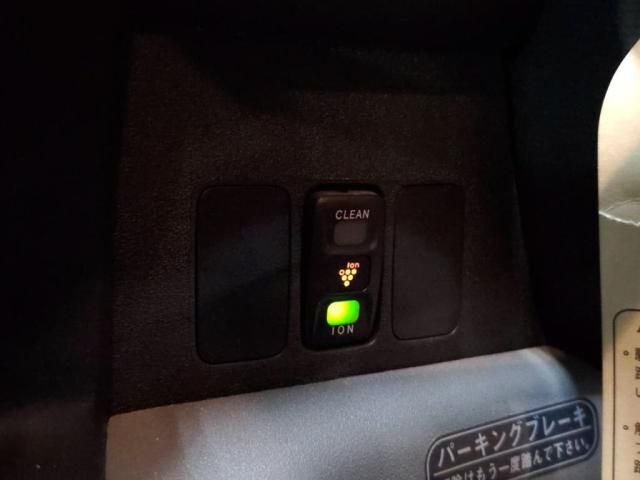 TOYOTA PASSO 2007 Image 31