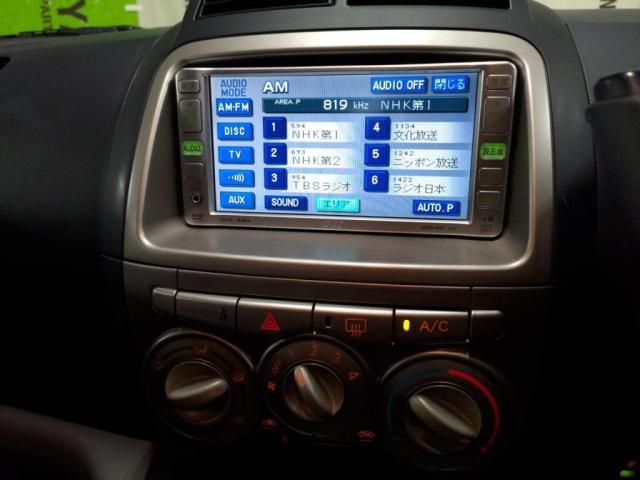 TOYOTA PASSO 2007 Image 31