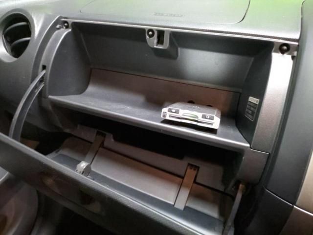 TOYOTA PASSO 2007 Image 31