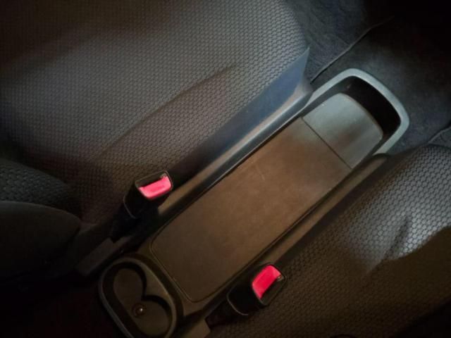 TOYOTA PASSO 2007 Image 31