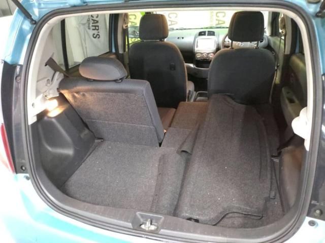 TOYOTA PASSO 2007 Image 31