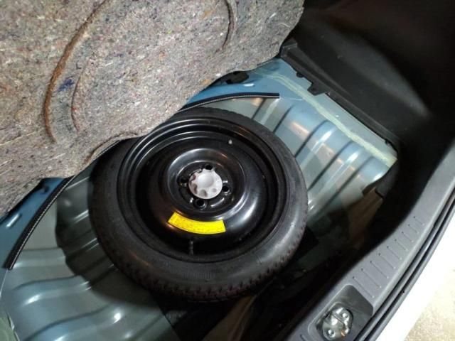 TOYOTA PASSO 2007 Image 31