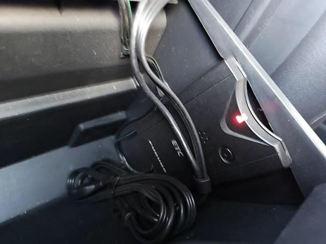 DAIHATSU TANTO CUSTOM 2011 Image 31