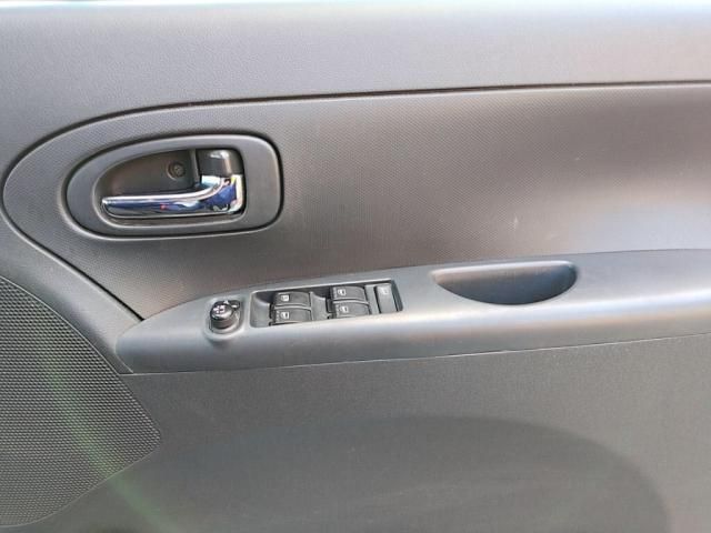 DAIHATSU TANTO CUSTOM 2011 Image 31