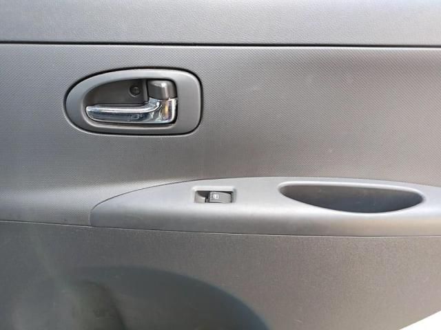 DAIHATSU TANTO CUSTOM 2011 Image 31