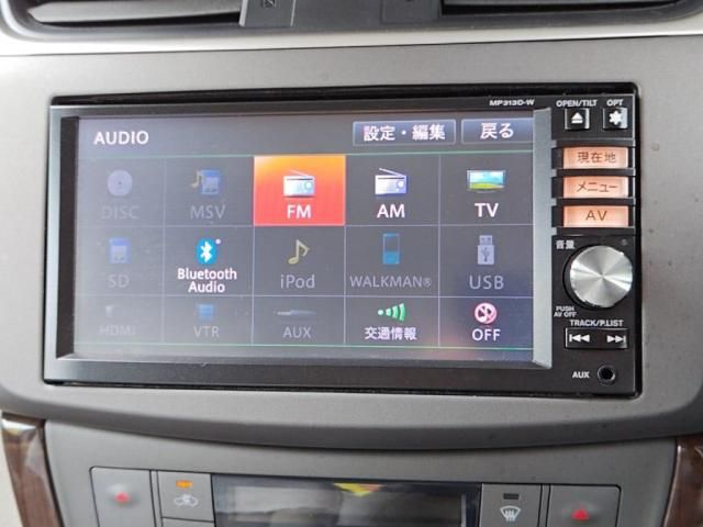 NISSAN SYLPHY 2013 Image 31