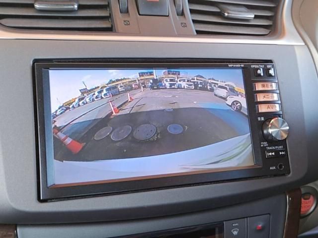 NISSAN SYLPHY 2013 Image 31