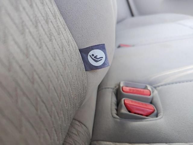 NISSAN SYLPHY 2013 Image 31