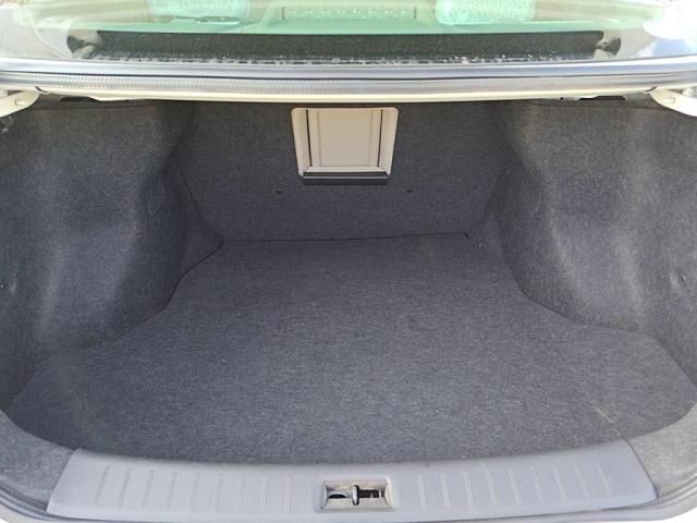 NISSAN SYLPHY 2013 Image 31