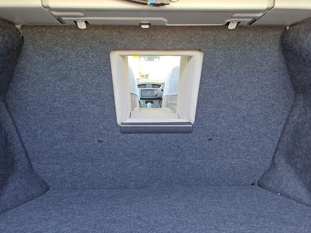 NISSAN SYLPHY 2013 Image 31