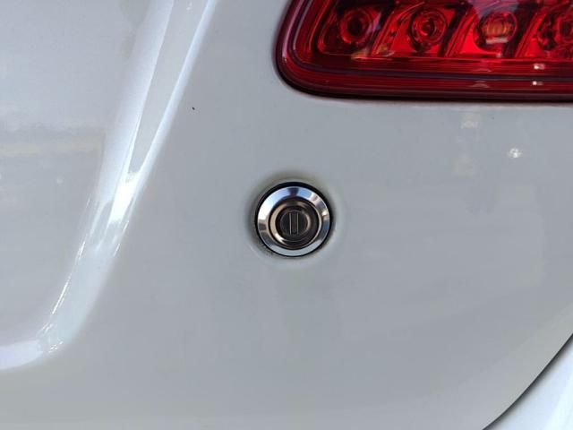 NISSAN SYLPHY 2013 Image 31