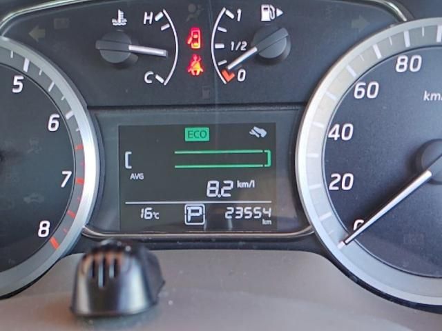 NISSAN SYLPHY 2013 Image 31