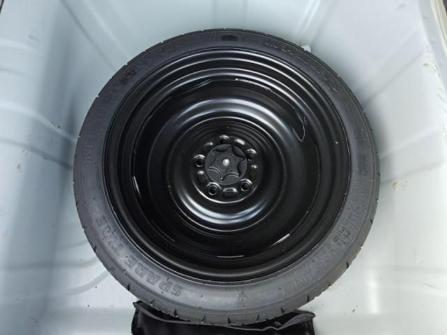 NISSAN SYLPHY 2013 Image 31