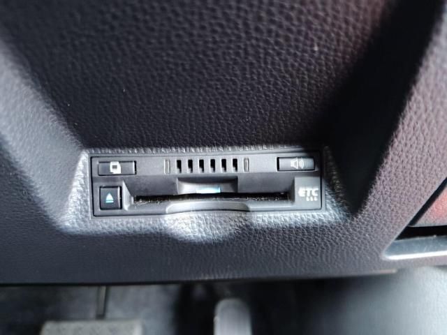 TOYOTA YARIS 2020 Image 31