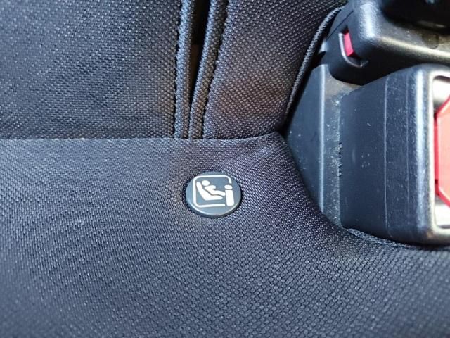 TOYOTA YARIS 2020 Image 31