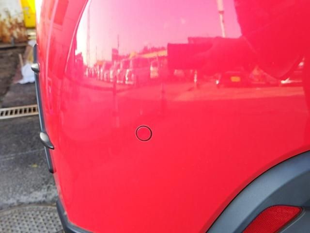 TOYOTA YARIS 2020 Image 31