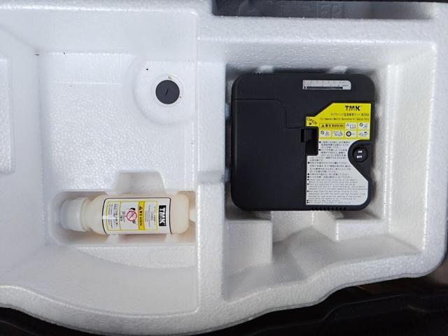 TOYOTA YARIS 2020 Image 31