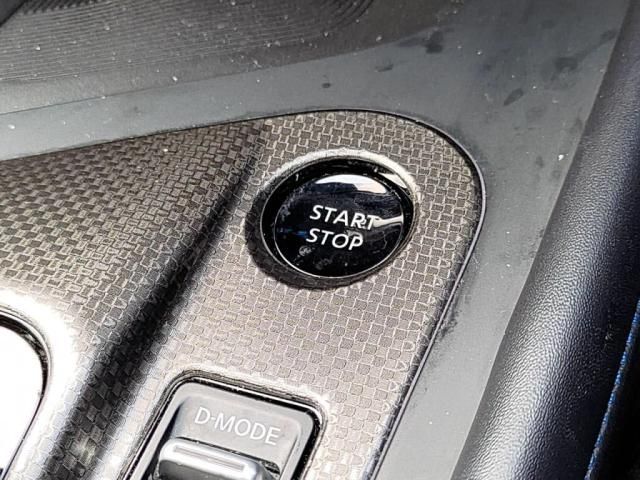 NISSAN NOTE AUTECH CROSSOVE 2021 Image 31