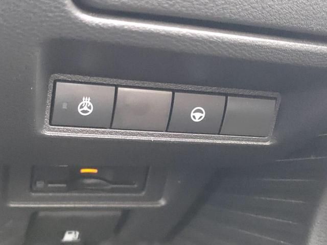 NISSAN NOTE AUTECH CROSSOVE 2021 Image 31