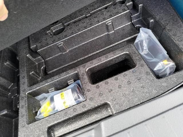 NISSAN NOTE AUTECH CROSSOVE 2021 Image 31