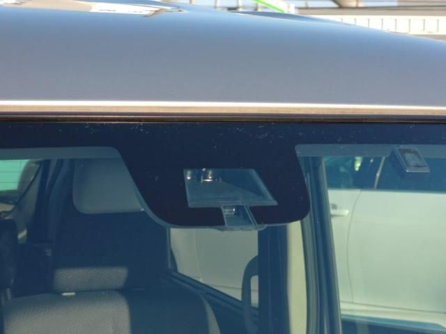 SUZUKI SPACIA 2014 Image 31