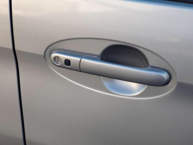 SUZUKI SPACIA 2014 Image 31