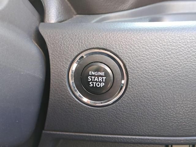 SUZUKI SPACIA 2014 Image 31