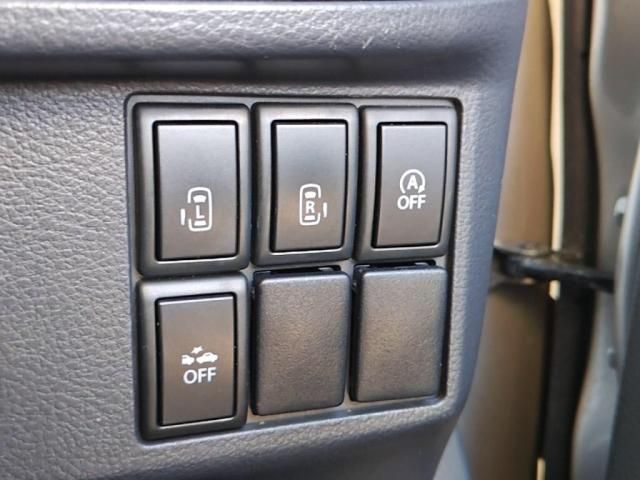 SUZUKI SPACIA 2014 Image 31