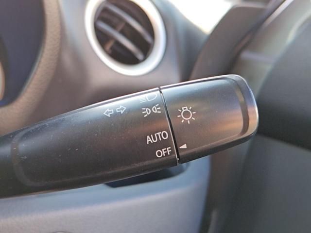 SUZUKI SPACIA 2014 Image 31