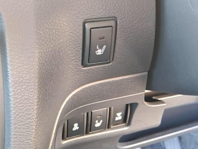 SUZUKI SPACIA 2014 Image 31