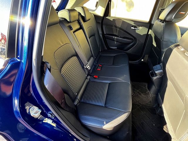 NISSAN AURA 2022 Image 31