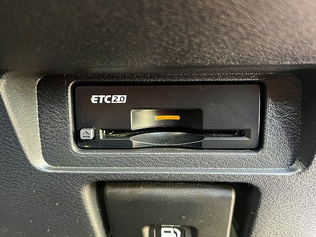 NISSAN AURA 2022 Image 31