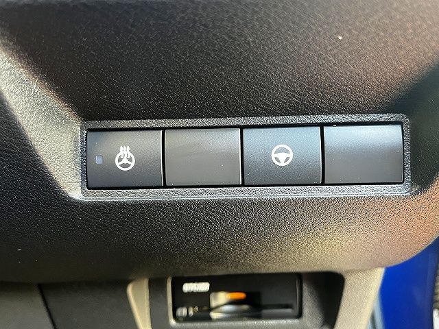 NISSAN AURA 2022 Image 31