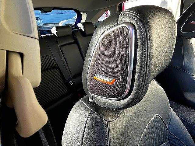 NISSAN AURA 2022 Image 31