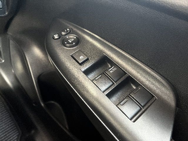 HONDA SHUTTLE HYBRID 2019 Image 31