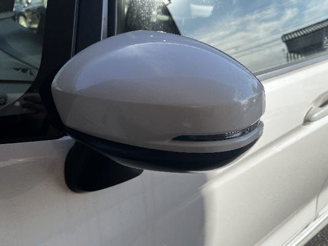 HONDA SHUTTLE HYBRID 2019 Image 31