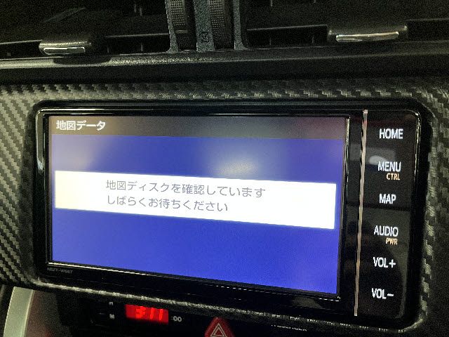 TOYOTA 86 2019 Image 31