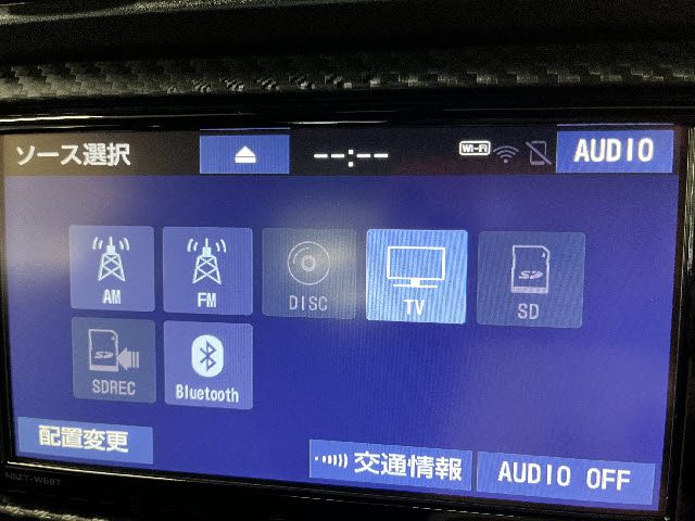 TOYOTA 86 2019 Image 31