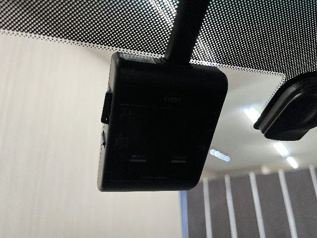 TOYOTA 86 2019 Image 31