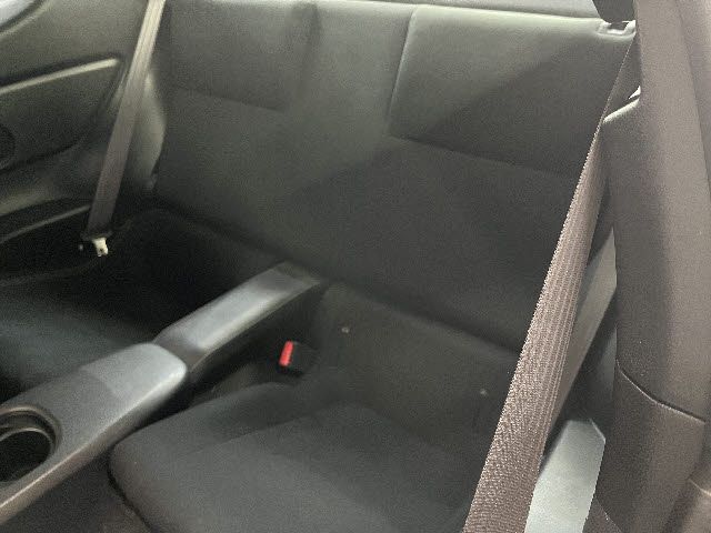 TOYOTA 86 2019 Image 31