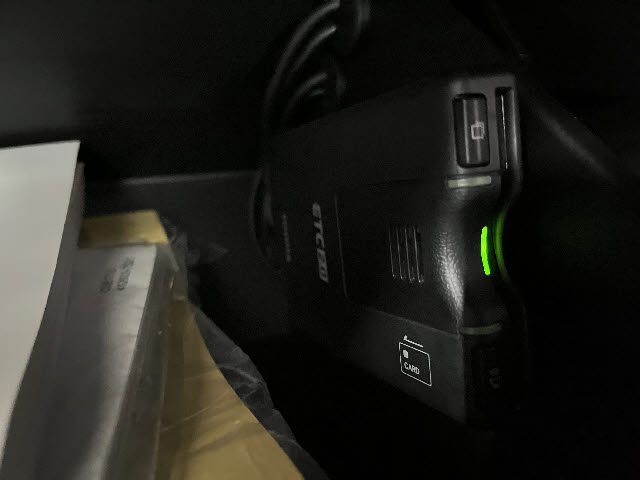 TOYOTA 86 2019 Image 31