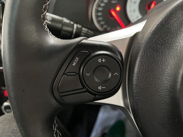 TOYOTA 86 2019 Image 31