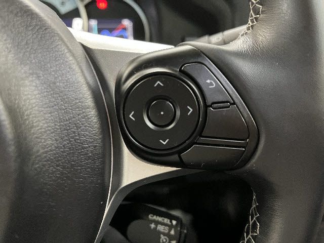 TOYOTA 86 2019 Image 31