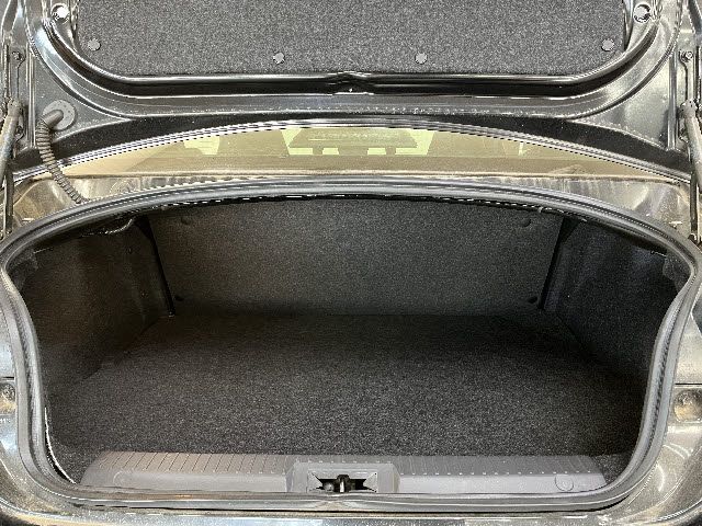 TOYOTA 86 2019 Image 31